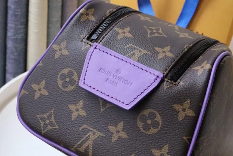 louis vuitton aaa qualite portefeuille s s_1011a353